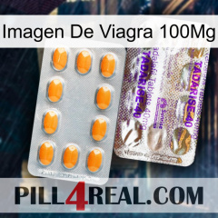 Picture Of Viagra 100Mg new12